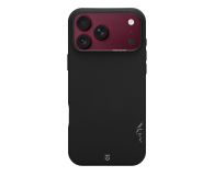 Etui do telefonów Tactical MagForce Velvet Smoothie 2.0 Kryt pro do iPhone 17 Pro Max/1